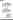 ../pdf/CLOUD,GERTRUDE ENOCH-40-78-0050.pdf